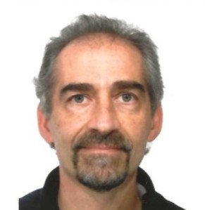 Andrea Mussoni