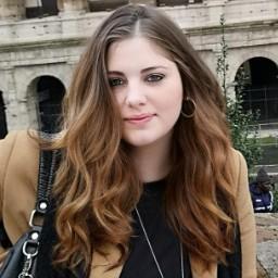 FRANCESCA MACCARONE