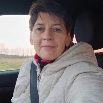 Giuliana Franchini