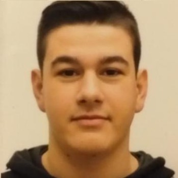 Matteo Di Remigio