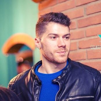 Christian Erra