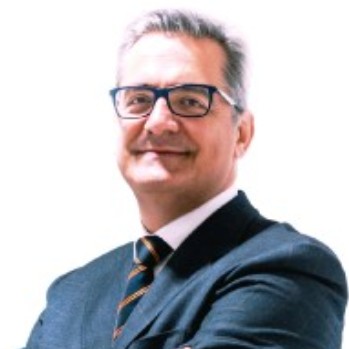 Giorgio Lombardo