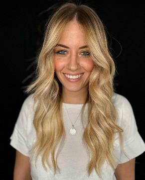 Alessia Grande