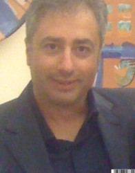 Onorio Gaetano ALTIERI