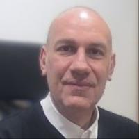 DANIELE DOMENICONI