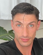 Luca Maggiulli