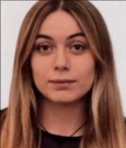 caterina risi
