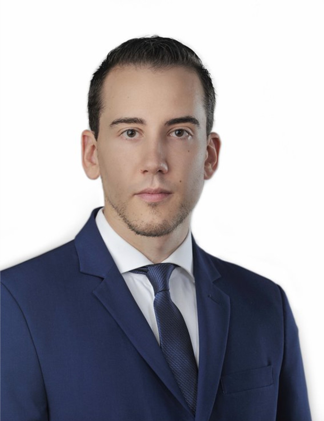Giulio Sartori