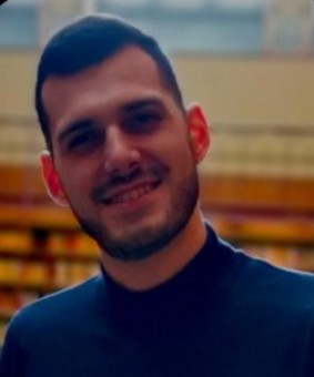 Matteo Cosso
