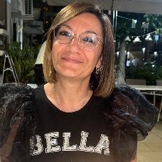 IDA PETRONE