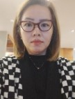 Lim Silvia Tholani