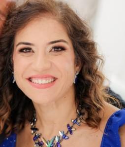 TIZIANA MUNNO