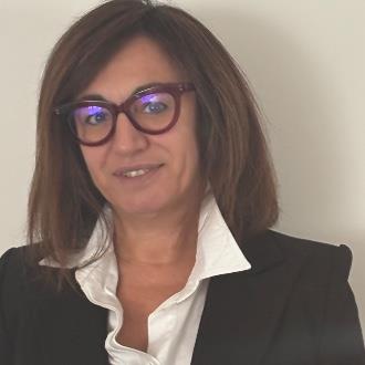 Sonia Fantinato
