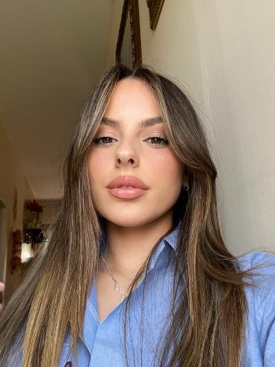ILARIA LIBERATA IPPOLITO