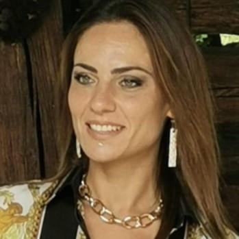 Federica Infantino