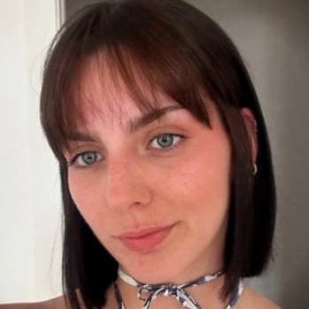 Sofia Belotti