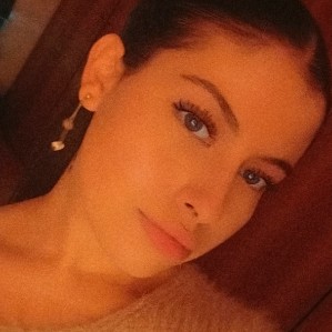 Sharon Vicini