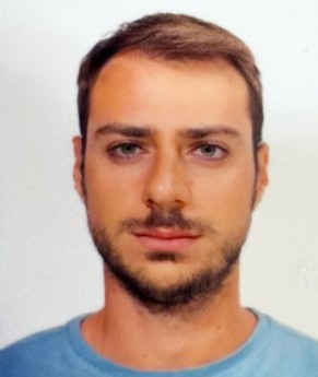 Mirko Bucca