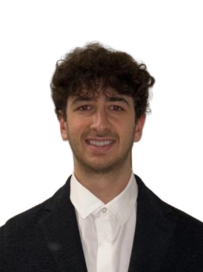 Michele Filidoro
