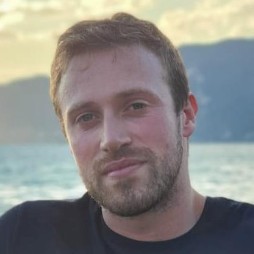 Mirko Paganelli