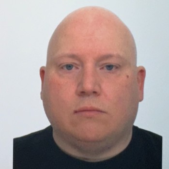 Alexander Stoll