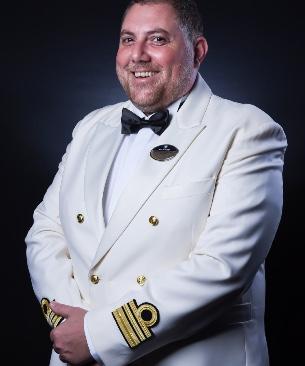 Giancarlo Cassandro