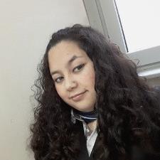 Samantha Yajaira Borja Calderon