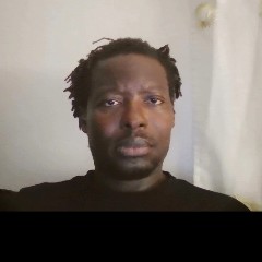 Seidu Iddirisu
