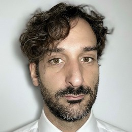 Davide Grassi