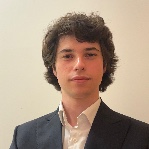 Vittorio Percuoco