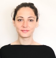 Lucia Emiliani