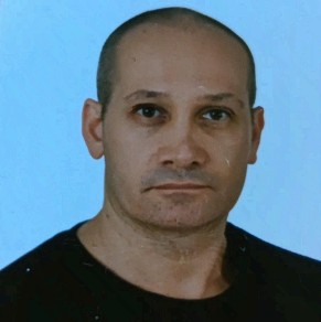 Fabio Liboni
