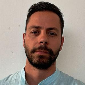 Federico Errante