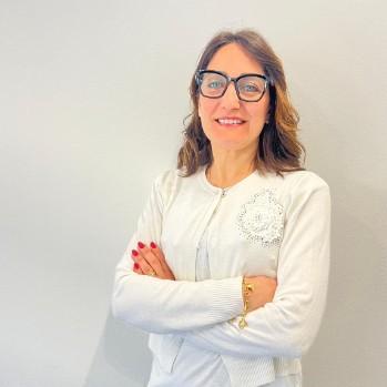 ADRIANA VENEZIANO