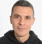 Othmane Krisen