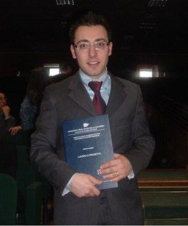 Pasquale Diciatteo