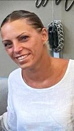 Nazzarena Menconi