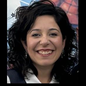 Valeria Castiglione