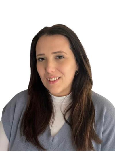 GIULIANA CARBONARO