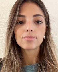 Angela Marcellini