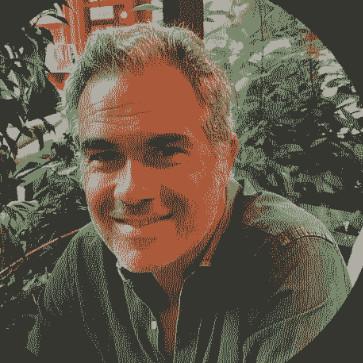 Massimo Casarin