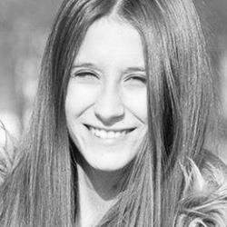 Gloria Gaffurini