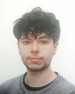 Biagio D'Aquino
