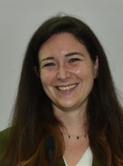 Elena Zannini
