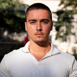 Petko Stoychev