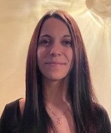Laura Baracco