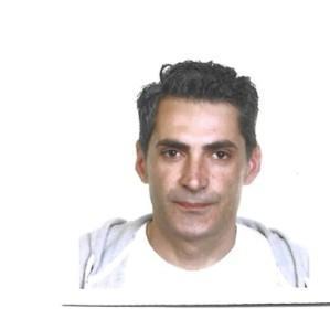 Stefano Festuccia