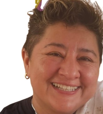 Luz De Aurora Lascano Gutierrez