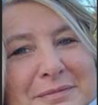 LAURA DEFENDENTI