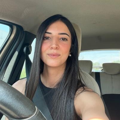 Giuditta Lucia Derosas